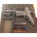 Walther P99 AS